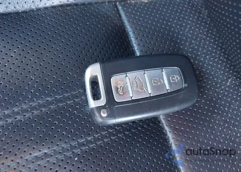 2012 Kia Sportage Ex from USA, damaged, VIN KNDPCCA21C7260894